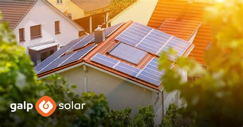 galp solar preços